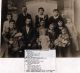 Family of James and Marinda Allen